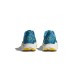 Hoka Clifton 10 Ανδρικά Αθλητικά Παπούτσια Running Μπλε