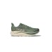 Hoka Clifton 10 Ανδρικά Αθλητικά Παπούτσια Running Πράσινο
