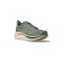 Hoka Clifton 10 Ανδρικά Αθλητικά Παπούτσια Running Πράσινο