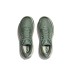 Hoka Clifton 10 Ανδρικά Αθλητικά Παπούτσια Running Πράσινο