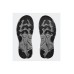 Hoka Clifton 10 Ανδρικά Αθλητικά Παπούτσια Running Μαύρο