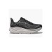 Hoka Clifton 10 Ανδρικά Αθλητικά Παπούτσια Running Ανθρακί