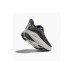 Hoka Clifton 10 Ανδρικά Αθλητικά Παπούτσια Running Ανθρακί