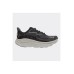 Hoka Clifton 10 Ανδρικά Αθλητικά Παπούτσια Running Ανθρακί