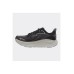 Hoka Clifton 10 Ανδρικά Αθλητικά Παπούτσια Running Ανθρακί