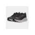 Hoka Clifton 10 Ανδρικά Αθλητικά Παπούτσια Running Ανθρακί