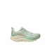 Hoka Clifton 10 Γυναικεία Αθλητικά Παπούτσια Running Πράσινο
