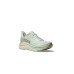 Hoka Clifton 10 Γυναικεία Αθλητικά Παπούτσια Running Πράσινο