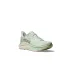 Hoka Clifton 10 Γυναικεία Αθλητικά Παπούτσια Running Πράσινο