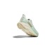 Hoka Clifton 10 Γυναικεία Αθλητικά Παπούτσια Running Πράσινο