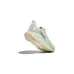Hoka Clifton 10 Γυναικεία Αθλητικά Παπούτσια Running Πράσινο