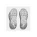 Hoka Clifton 10 Γυναικεία Αθλητικά Παπούτσια Running Γκρι