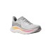 Hoka Clifton 10 Γυναικεία Αθλητικά Παπούτσια Running Γκρι