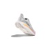 Hoka Clifton 10 Γυναικεία Αθλητικά Παπούτσια Running Γκρι