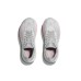 Hoka Clifton 10 Γυναικεία Αθλητικά Παπούτσια Running Γκρι