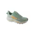 Hoka Challenger 8 Γυναικεία Αθλητικά Παπούτσια Trail Running Μπλε
