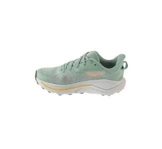 Hoka Challenger 8 Γυναικεία Αθλητικά Παπούτσια Trail Running Μπλε