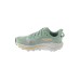 Hoka Challenger 8 Γυναικεία Αθλητικά Παπούτσια Trail Running Μπλε