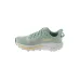 Hoka Challenger 8 Γυναικεία Αθλητικά Παπούτσια Trail Running Μπλε