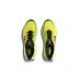 Hoka Mach X Ανδρικά Αθλητικά Παπούτσια Running Κίτρινο
