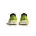 Hoka Mach X Ανδρικά Αθλητικά Παπούτσια Running Κίτρινο