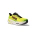 Hoka Mach X Ανδρικά Αθλητικά Παπούτσια Running Κίτρινο