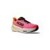 Hoka Mach X Γυναικεία Αθλητικά Παπούτσια Running Ροζ Χρώμα