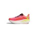 Hoka Mach X Γυναικεία Αθλητικά Παπούτσια Running Ροζ Χρώμα