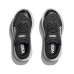 Hoka Rincon 4 Αθλητικά Παιδικά Παπούτσια Running με Σκρατς Μαύρα