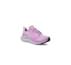 Hoka Clifton 10 Γυναικεία Αθλητικά Παπούτσια Training Ροζ