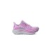 Hoka Clifton 10 Γυναικεία Αθλητικά Παπούτσια Training Ροζ