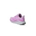 Hoka Clifton 10 Γυναικεία Αθλητικά Παπούτσια Training Ροζ
