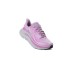 Hoka Clifton 10 Γυναικεία Αθλητικά Παπούτσια Training Ροζ