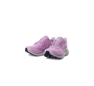 Hoka Clifton 10 Γυναικεία Αθλητικά Παπούτσια Training Ροζ