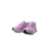 Hoka Clifton 10 Γυναικεία Αθλητικά Παπούτσια Training Ροζ
