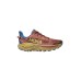 Hoka Challenger 8 Ανδρικά Αθλητικά Παπούτσια Trail Running Καφέ