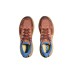 Hoka Challenger 8 Ανδρικά Αθλητικά Παπούτσια Trail Running Καφέ