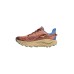 Hoka Challenger 8 Ανδρικά Αθλητικά Παπούτσια Trail Running Καφέ