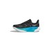 Hoka Arahi 8 Ανδρικά Αθλητικά Παπούτσια Running Μαύρα