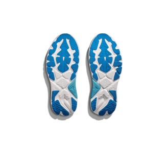 Hoka Arahi 8 Ανδρικά Αθλητικά Παπούτσια Running Μαύρα