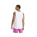 Adidas Essentials Small Logo Tank