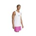 Adidas Essentials Small Logo Tank