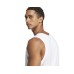 Adidas Essentials Small Logo Tank