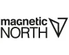 Magnetic North