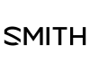 Smith