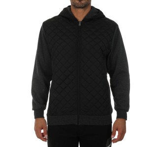 Russell Athletic Bomber Jacket