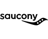 Saucony