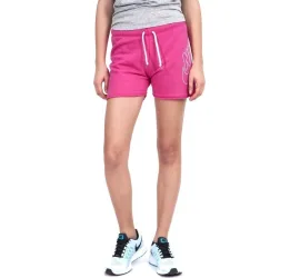 Nike 643079-612