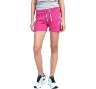 Nike 643079-612