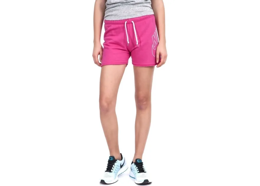 Nike 643079-612